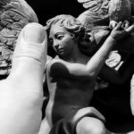 Llamador de la Virgen de la Paz de Morón de la Frontera