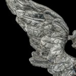 Llamador de la Virgen de la Paz de Morón de la Frontera