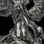 Llamador de la Virgen de la Paz de Morón de la Frontera