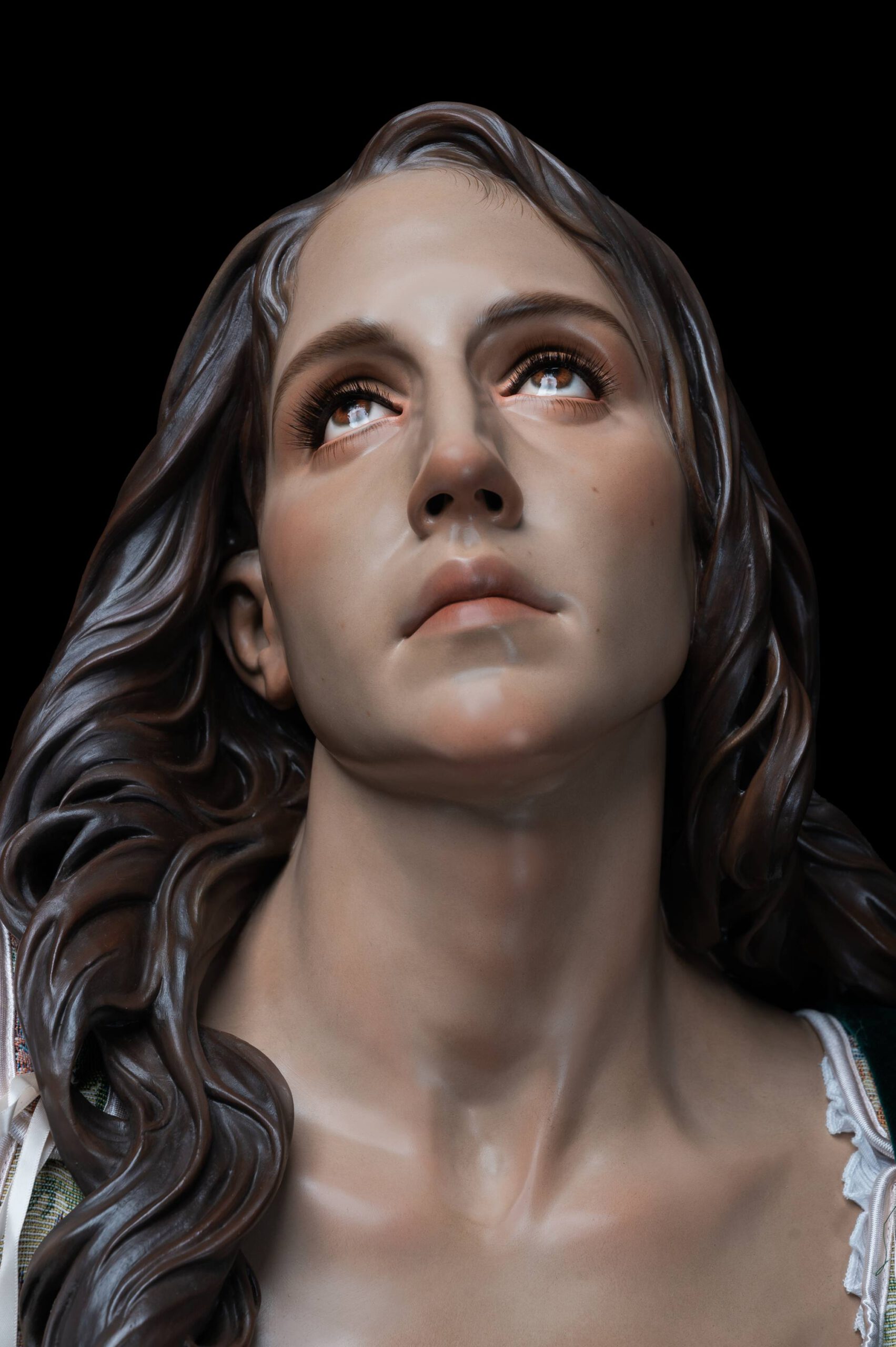 María Magdalena Guadix