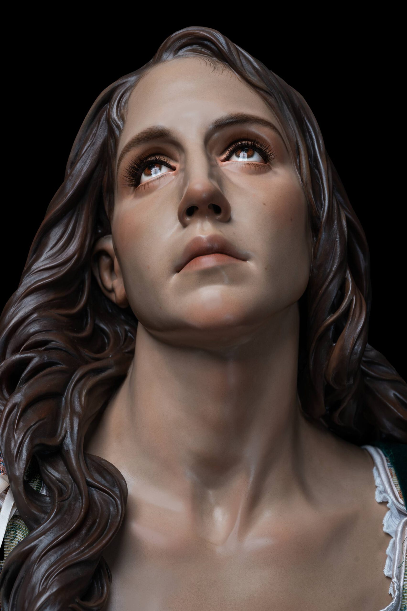 María Magdalena Guadix