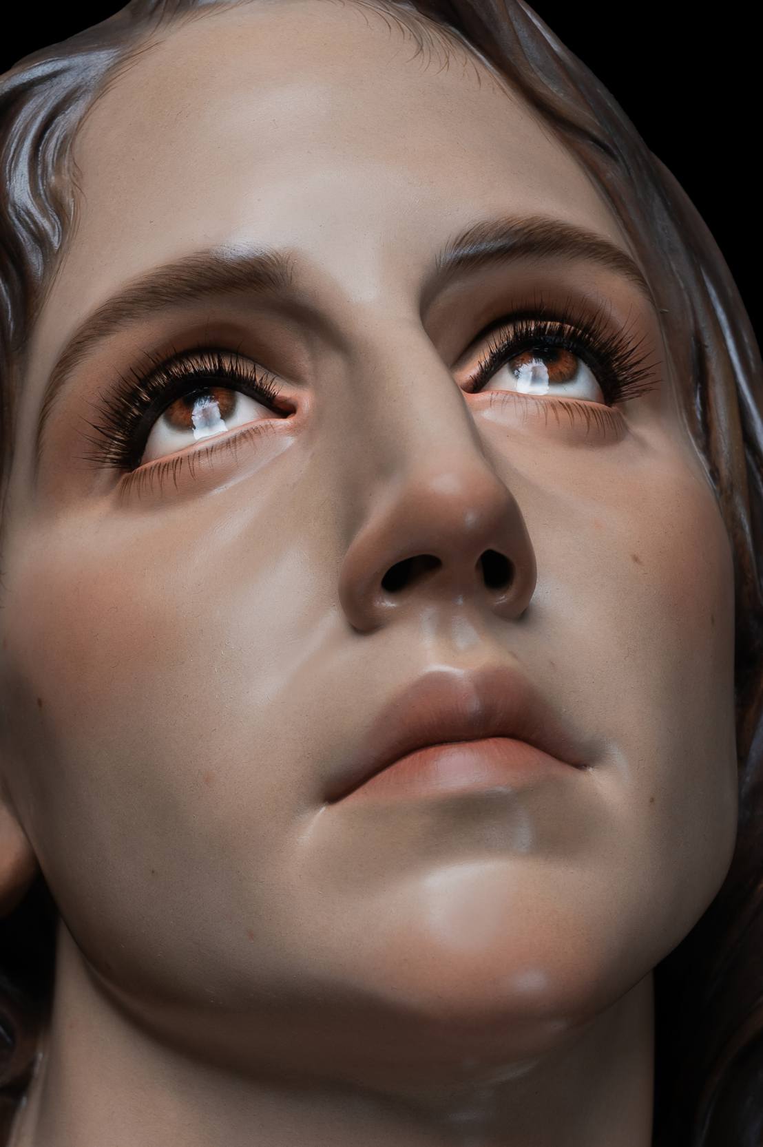 María Magdalena Guadix