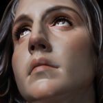 María Magdalena Guadix