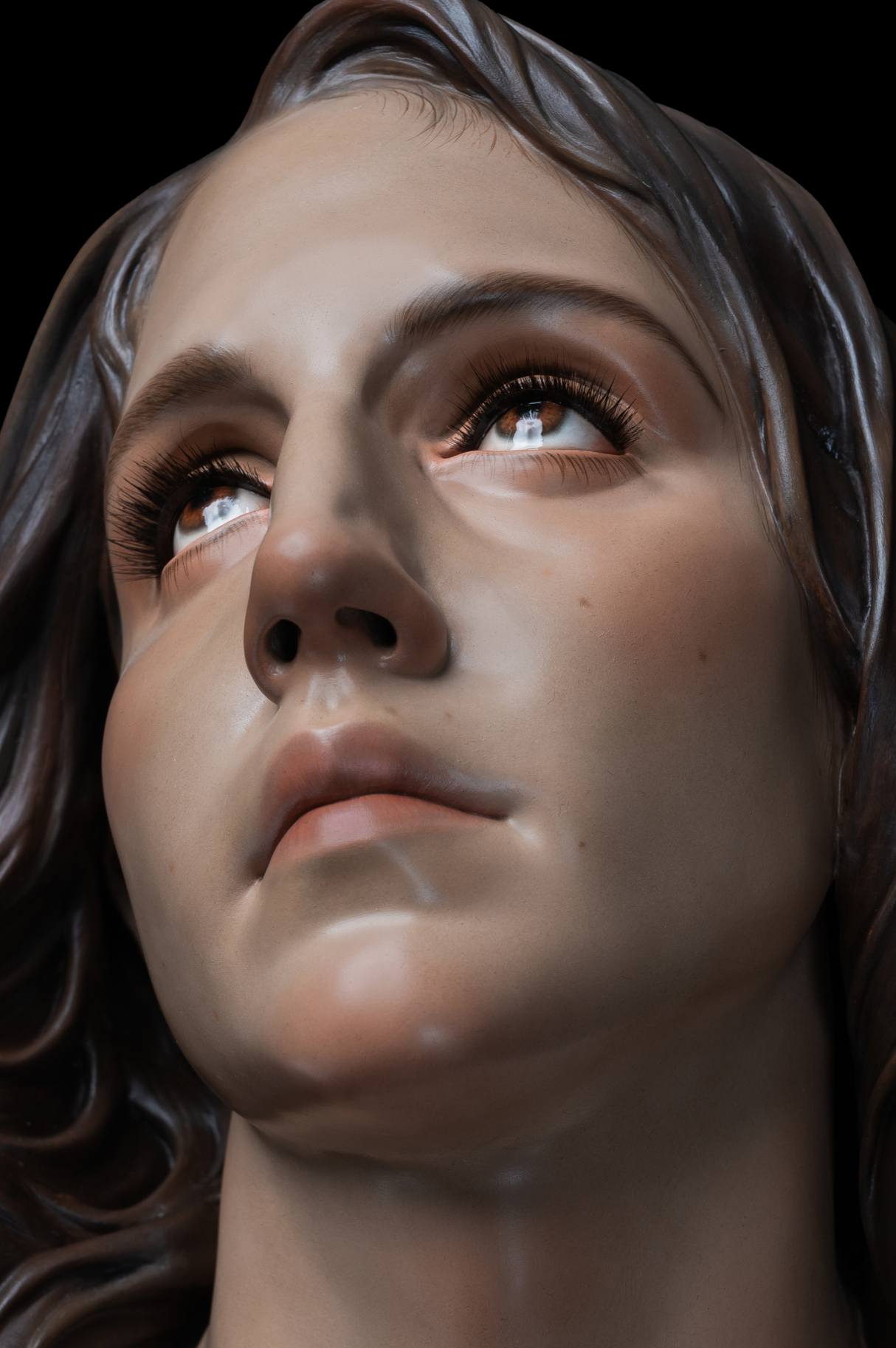 María Magdalena Guadix