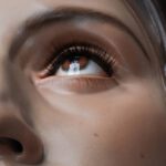 María Magdalena Guadix