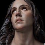 María Magdalena Guadix