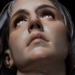 María Magdalena Guadix