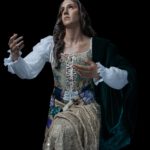 María Magdalena Guadix