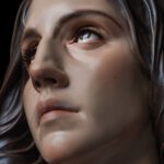 María Magdalena Guadix