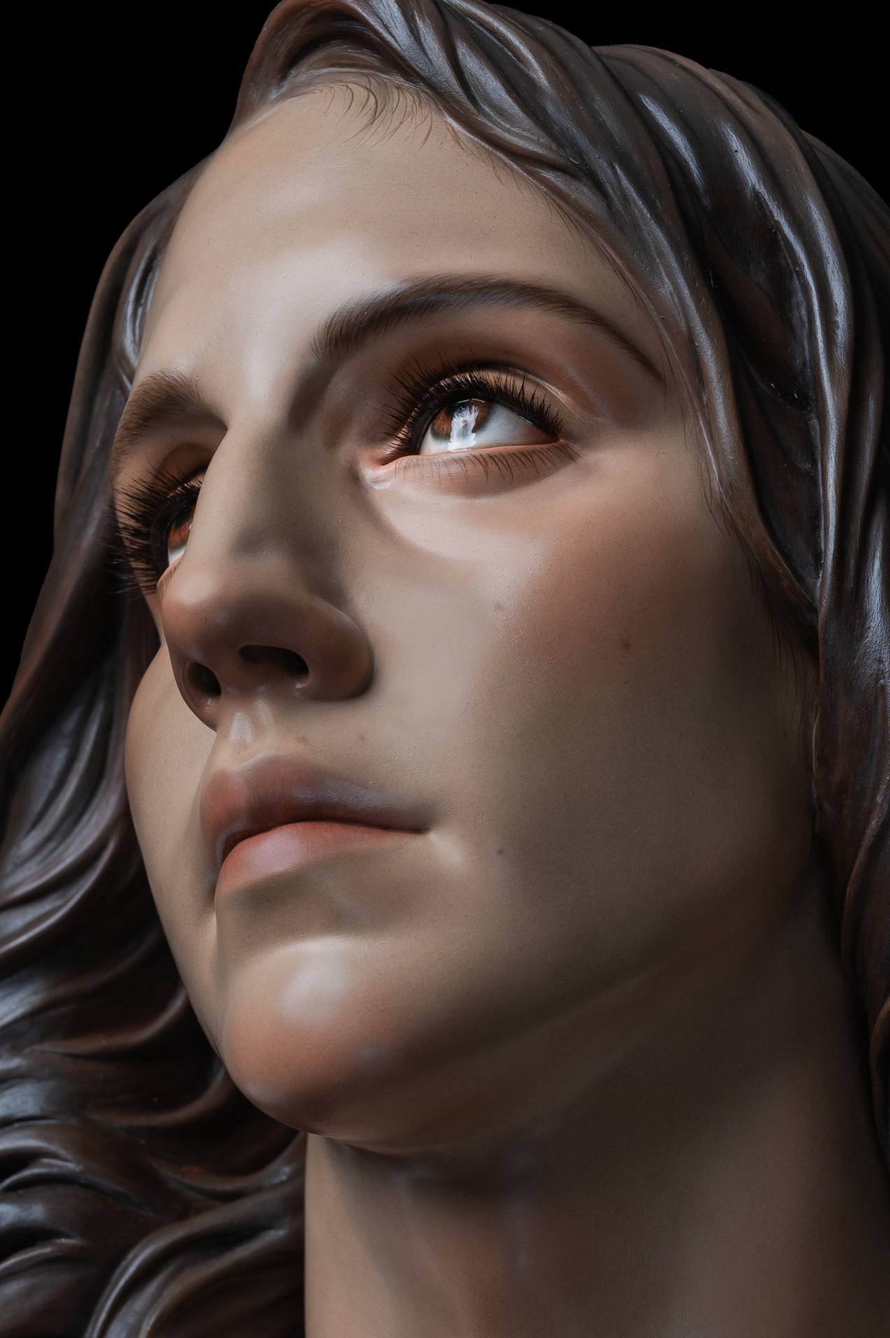 María Magdalena Guadix