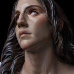 María Magdalena Guadix