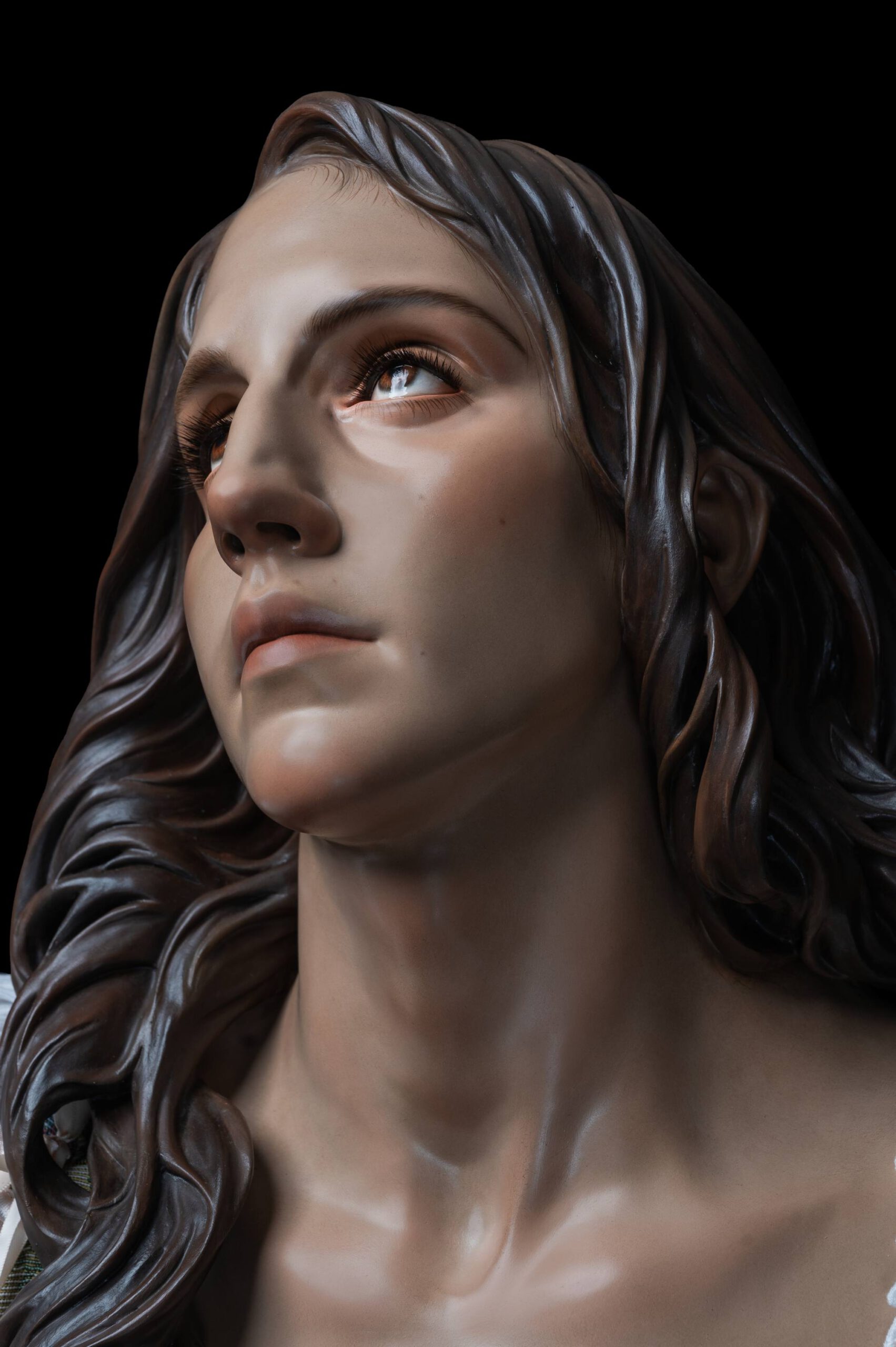 María Magdalena Guadix