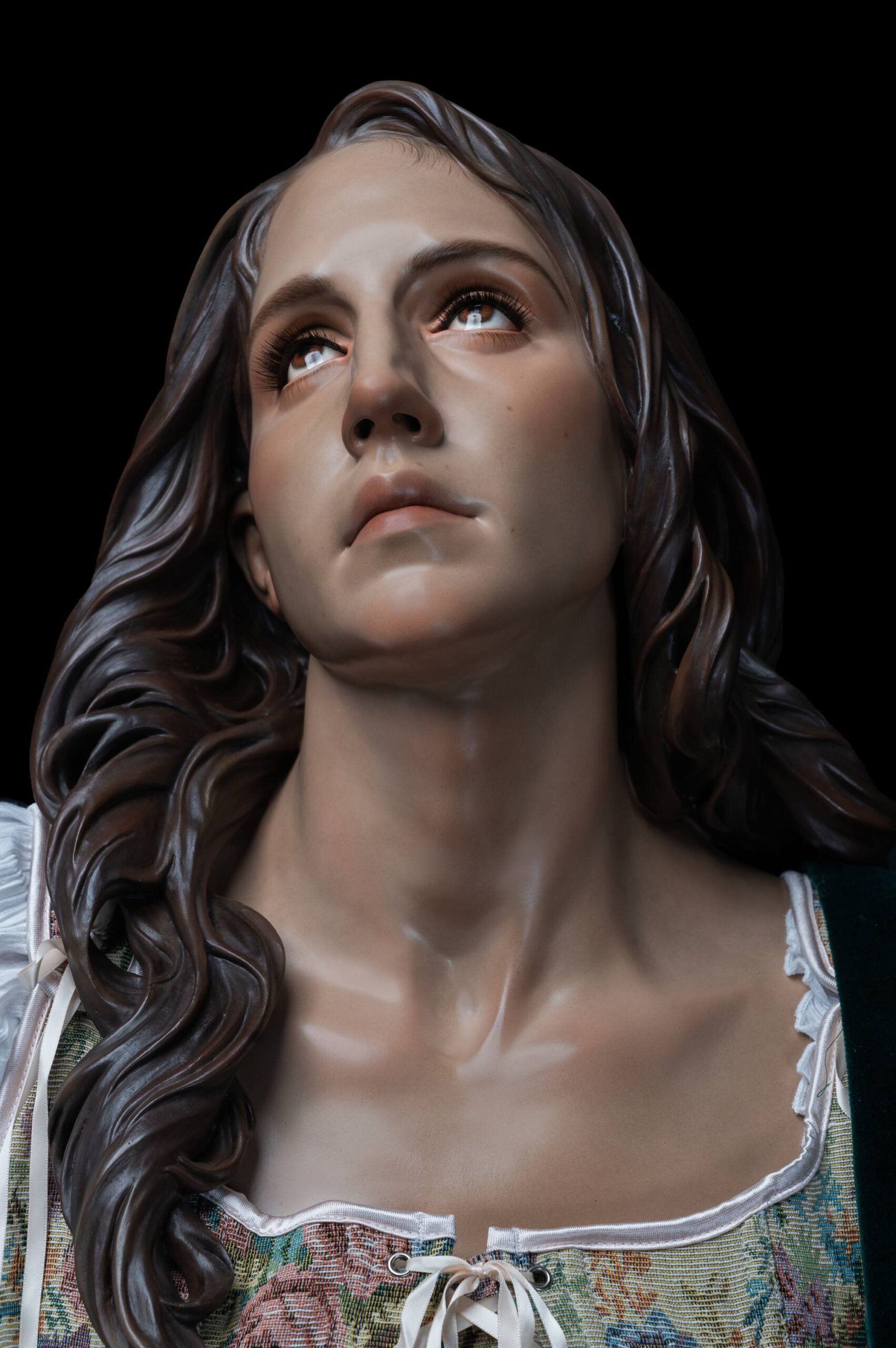 María Magdalena Guadix