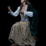 María Magdalena Guadix