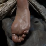 María Magdalena Guadix