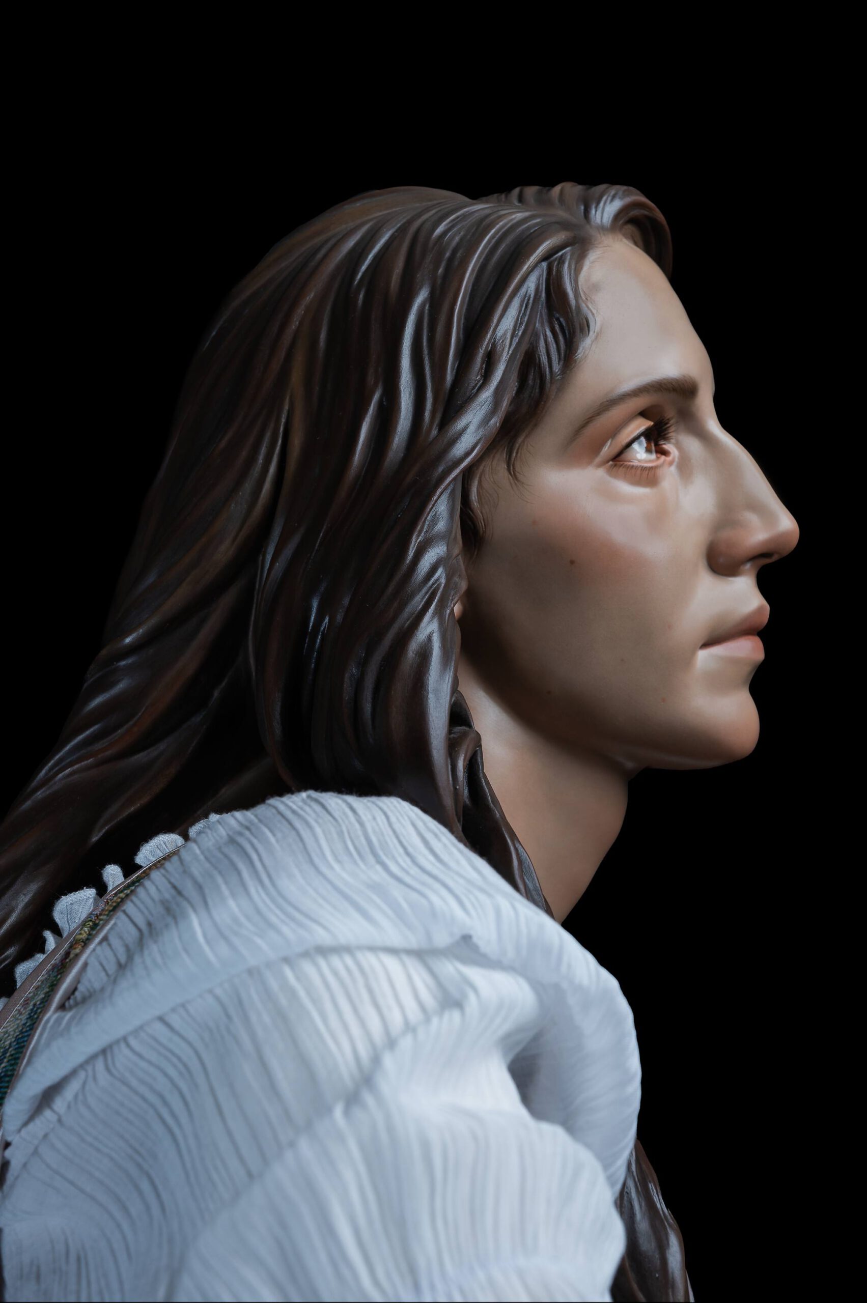 María Magdalena Guadix